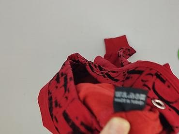 st clothes: Dior, Bluza z kapturem damska, rozmiar 2XL — 5
