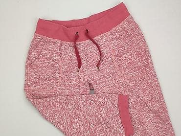 przeceny decathlon: Crivit, Spodnie 3/4 damskie, rozmiar S — 1