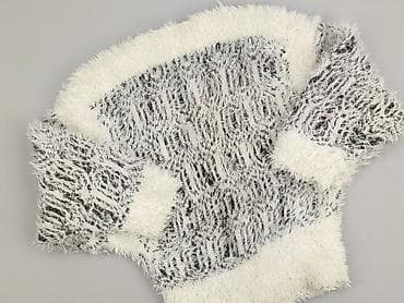 sweter tchibo: Sweter damski, rozmiar M — 1