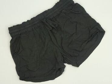 spodenki dickies: House, Szorty damskie, L — 1