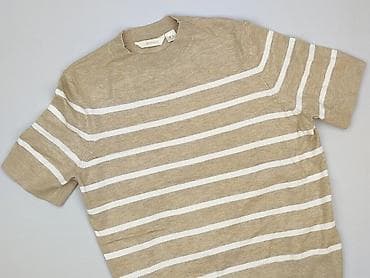 Esmara, Sweter damski, rozmiar S
