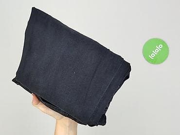levi s: Levi’s, Jeansy damskie, rozmiar S — 5