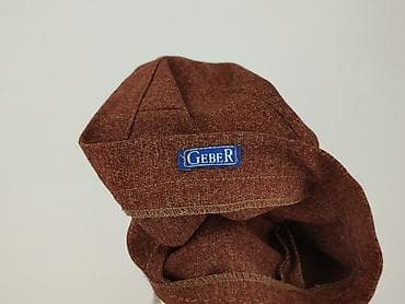 Spódnice: Gerry Weber, Spódnica damska, rozmiar S — 4