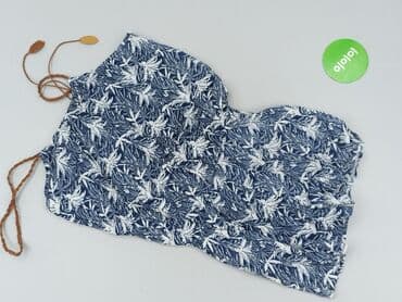 buty stranger things: Women`s overall, size S — 3