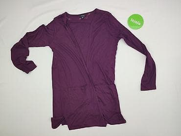 cardigans c: Amisu, Kardigan damski, rozmiar M — 2