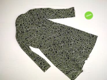 marks spencer koszula: M&Co, Sukienka damska, rozmiar S — 3