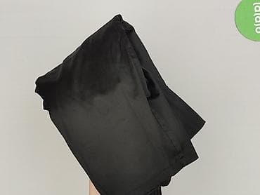 zara basic 77302: Spódnica damska, rozmiar L — 5