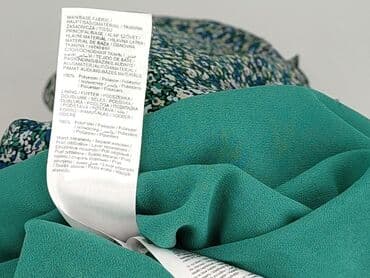 sukienki wieczorowe plus size łódź: Orsay, Sukienka damska, 2XL — 6