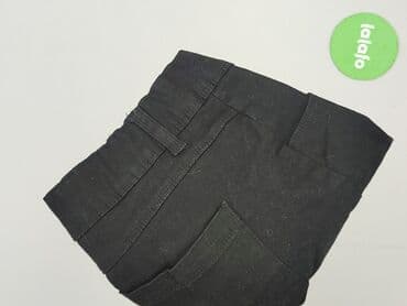 spódnice mini plus size: Spódnica damska, rozmiar M — 5