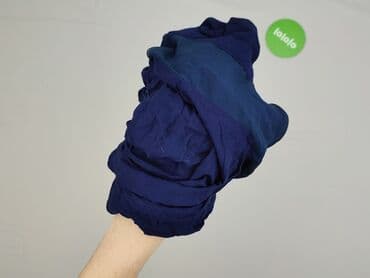 h m tunika: Tally Weijl, Tunika damska, rozmiar S — 6