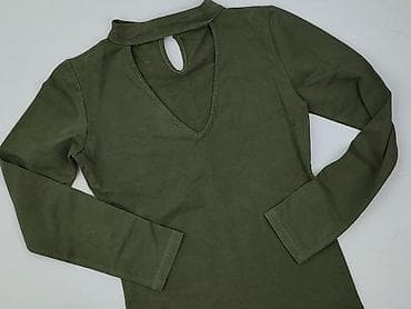 didi clothes: Sukienka damska, rozmiar S — 1