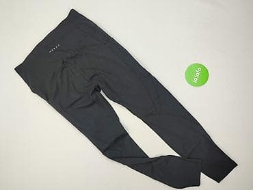 dresy michael kors: Moraj, Legginsy Sportowe damskie, rozmiar 2XL — 3