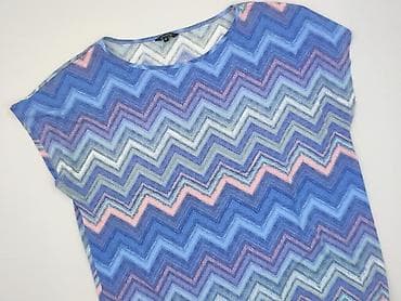 Greenpoint, Bluzka damska, rozmiar 3XL