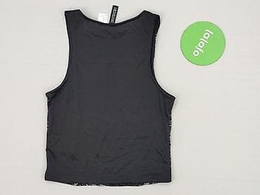 divided: H&M Divided, Top damski, rozmiar XS — 3