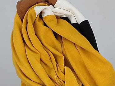 modne sweterki: Sukienka damska, rozmiar XL — 6