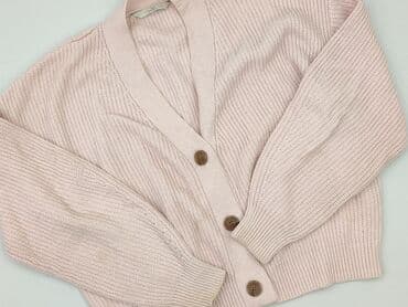 sweter clockhouse: Clockhouse, Kardigan damski, rozmiar 3XL — 1