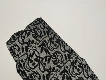 house brand sukienki: Greenpoint, Сукня жіноча, розмір XL — 5