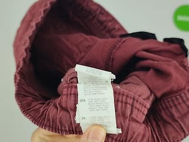 spodenki pull: Cropp, Szorty dla mężczyzn, rozmiar XS — 5