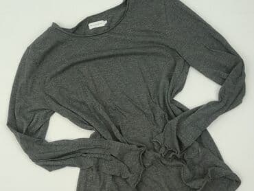 ifriko bluzy: 157, Bluzka damska, rozmiar L — 1