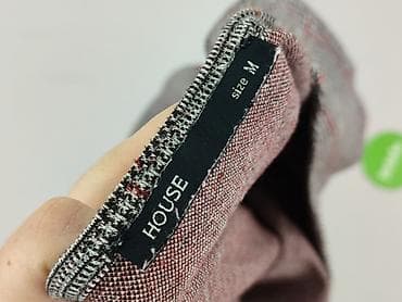 garnitur smyk: House, Bluzka damska, rozmiar M — 5