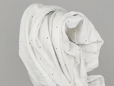 dior bluzy: Basic, Koszula damska, rozmiar XS — 5