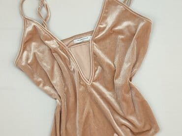 bielizna eva: Glamorous, Body damskie, rozmiar M — 1