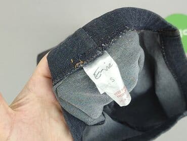 producent legginsów: Leggings, Legginsy rozmiar S — 4