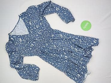 sweter shein: Shein, Sukienka damska, rozmiar M — 2