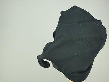 7 р: T-shirt damski, rozmiar XL — 6