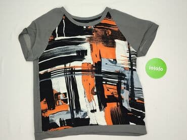 next klapki damskie: Next, Bluzka damska, rozmiar 2XL — 2