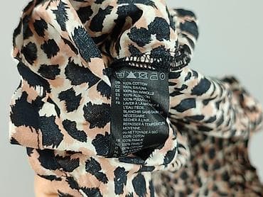 hm sukienka boho: H&M, Sukienka damska, rozmiar S — 5