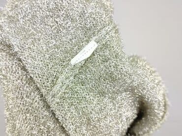 sweter c and a: Sinsay, Women`s sweater, M — 5