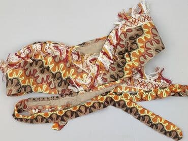 Shein, Women`s top, S