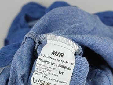 kurtki zimowe d: Kurtka jeansowa damska, rozmiar 3XL — 5