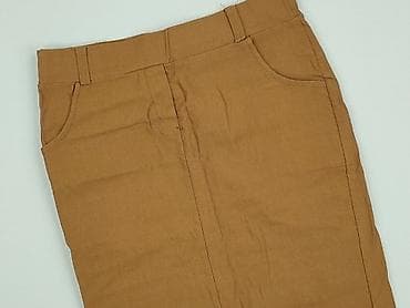 spódnica animatora: Spódnica damska, rozmiar XL — 1