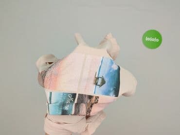 oreo majtki: Orsay, T-shirt damski, rozmiar M — 7