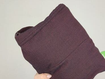 top secret marynarka męska: Top Secret, Koszulа dla mężczyzn, rozmiar L — 5