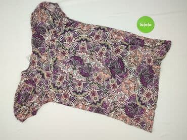 sukienki wieczorowe xxl allegro: Peacocks, Women`s dress, XL at lalafo.pl — 3 sukienki wieczorowe xxl allegro: Peacocks, Women`s dress, XL — 3