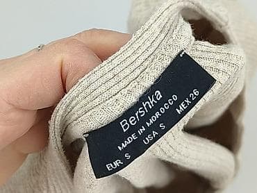 kiabi sweter: Bershka, Kardigan damski, rozmiar S — 6