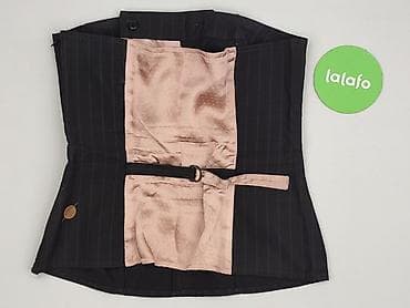 hugo boss basic t shirts: Boss, Kamizelka damska, rozmiar M — 4