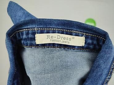 rn code 145478: Re-Dress, Sukienka damska, rozmiar M — 4