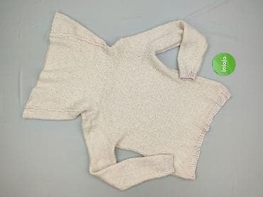 swetry tanie: Sweter damski, rozmiar M — 4