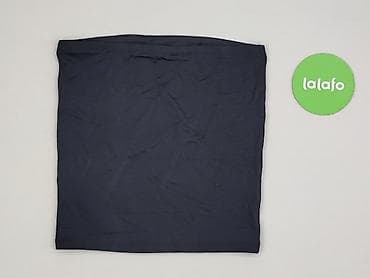 spódnice mini plus size: Sinsay, Spódnica damska, rozmiar M — 3