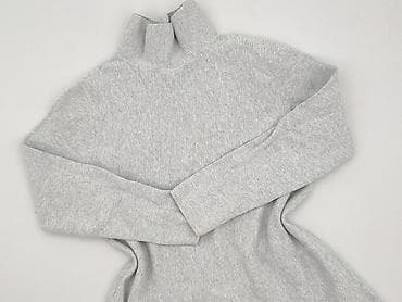 Cos, Golf damski, rozmiar S