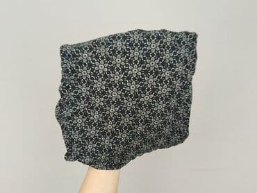 buty new look: New Look, Material trousers for women, size L — 6