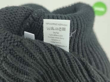 kurtka bomberka lidl: New Look, Kardigan damski, S — 6