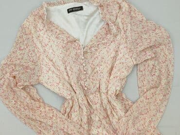 Women`s dress, size M