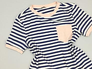 T-shirt damski, rozmiar S w lalafo.pl T-shirt damski, rozmiar S