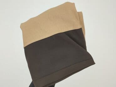 zalando spódniczki: Spódnica damska, rozmiar M — 5