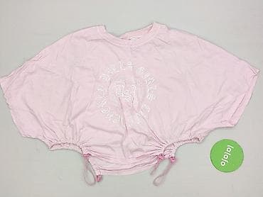 pull and bear papaya: Bershka, Bluzka damska, rozmiar S — 2